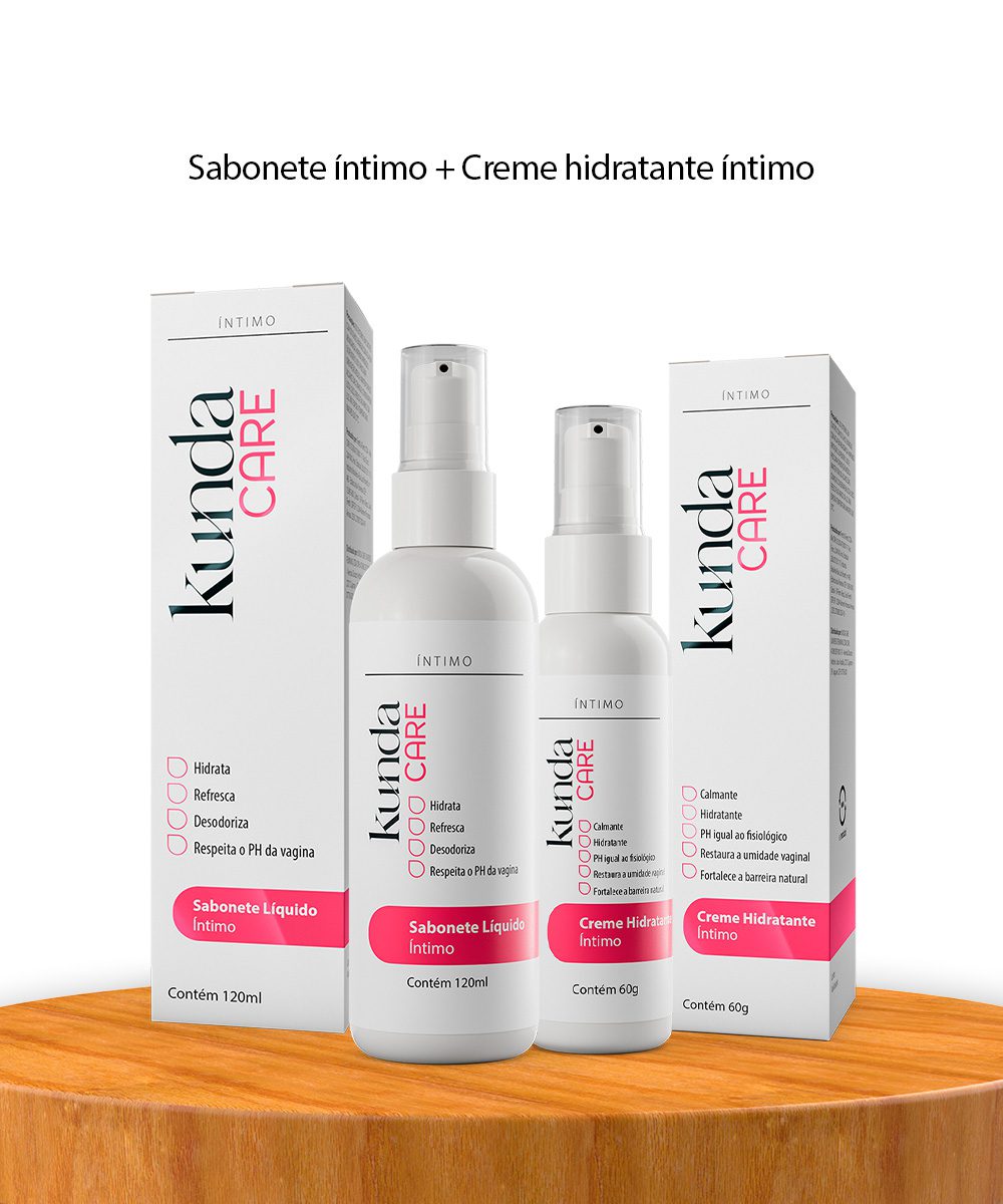 15297744526-kunda-resgate-intimo.jpg