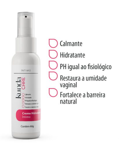 15309916484-cremehidratante-beneficios.jpg